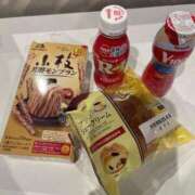 ヒメ日記 2025/09/05 11:32 投稿 ゆめ ワンダフル