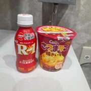 ヒメ日記 2025/09/20 13:32 投稿 ゆめ ワンダフル