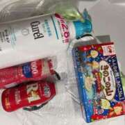 ヒメ日記 2025/10/04 16:24 投稿 ゆめ ワンダフル