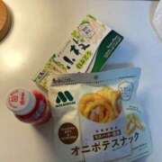 ヒメ日記 2025/10/05 14:18 投稿 ゆめ ワンダフル