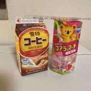 ヒメ日記 2025/10/17 21:38 投稿 ゆめ ワンダフル