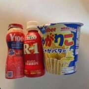 ヒメ日記 2025/10/22 14:48 投稿 ゆめ ワンダフル