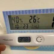 ヒメ日記 2025/10/23 17:56 投稿 ゆめ ワンダフル