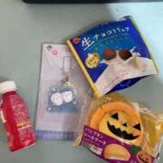 ヒメ日記 2025/10/29 20:38 投稿 ゆめ ワンダフル