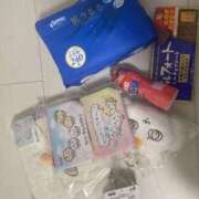 ヒメ日記 2025/11/11 14:18 投稿 ゆめ ワンダフル