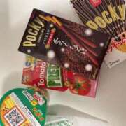 ヒメ日記 2025/11/13 15:38 投稿 ゆめ ワンダフル