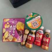 ヒメ日記 2025/11/28 15:39 投稿 ゆめ ワンダフル