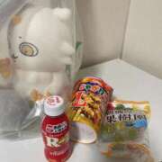 ヒメ日記 2025/12/04 16:38 投稿 ゆめ ワンダフル