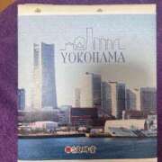 ヒメ日記 2025/12/08 17:28 投稿 ゆめ ワンダフル