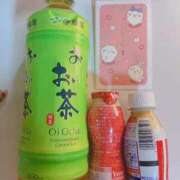 ゆめ 🩷 ワンダフル