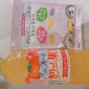 ゆめ 🩷 ワンダフル