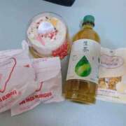 ゆめ 🎄 ワンダフル