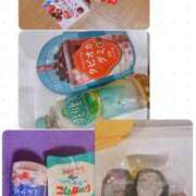 ゆめ ♻️ ワンダフル