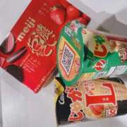 ゆめ 💓 ワンダフル