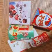 ヒメ日記 2026/01/28 15:38 投稿 ゆめ ワンダフル