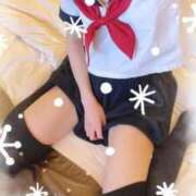 ヒメ日記 2026/01/28 15:58 投稿 ゆめ ワンダフル