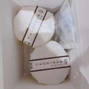 ヒメ日記 2026/02/06 16:33 投稿 ゆめ ワンダフル