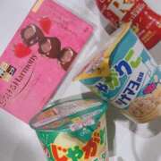 ゆめ 👋 ワンダフル