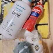 ゆめ 💓 ワンダフル