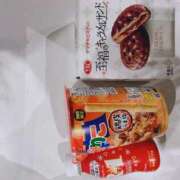 ヒメ日記 2026/03/03 16:28 投稿 ゆめ ワンダフル