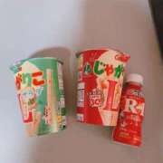 ヒメ日記 2026/03/06 15:58 投稿 ゆめ ワンダフル