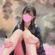 ヒメ日記 2026/05/17 14:48 投稿 ゆめ ワンダフル