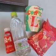 ゆめ ❣️ ワンダフル