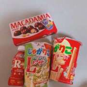 ゆめ 👋 ワンダフル