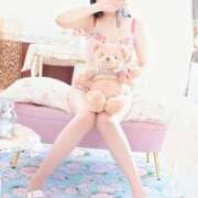 ヒメ日記 2025/02/24 17:18 投稿 かなみ チューリップ熊本店