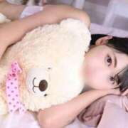 ヒメ日記 2025/02/27 08:37 投稿 かなみ チューリップ熊本店