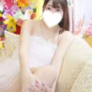 ヒメ日記 2025/03/23 15:31 投稿 かなみ チューリップ熊本店