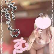 かなみ 🍼ひとりでする前に🍼 チューリップ熊本店