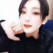 ヒメ日記 2025/03/05 22:34 投稿 円花-まどか MSC 妄想紳士倶楽部 鶯谷店