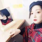 ヒメ日記 2025/03/06 10:44 投稿 円花-まどか MSC 妄想紳士倶楽部 鶯谷店