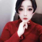 ヒメ日記 2025/03/06 15:24 投稿 円花-まどか MSC 妄想紳士倶楽部 鶯谷店