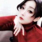 ヒメ日記 2025/03/06 16:44 投稿 円花-まどか MSC 妄想紳士倶楽部 鶯谷店