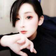 ヒメ日記 2025/03/07 11:57 投稿 円花-まどか MSC 妄想紳士倶楽部 鶯谷店