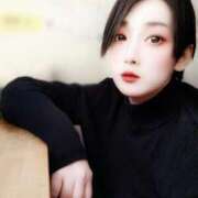 ヒメ日記 2025/03/07 15:39 投稿 円花-まどか MSC 妄想紳士倶楽部 鶯谷店