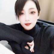 ヒメ日記 2025/03/07 19:44 投稿 円花-まどか MSC 妄想紳士倶楽部 鶯谷店