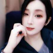 ヒメ日記 2025/03/08 11:05 投稿 円花-まどか MSC 妄想紳士倶楽部 鶯谷店