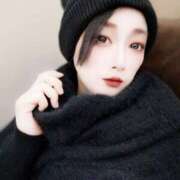 ヒメ日記 2025/03/08 16:51 投稿 円花-まどか MSC 妄想紳士倶楽部 鶯谷店