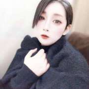 ヒメ日記 2025/03/08 19:14 投稿 円花-まどか MSC 妄想紳士倶楽部 鶯谷店