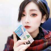 ヒメ日記 2025/03/09 12:05 投稿 円花-まどか MSC 妄想紳士倶楽部 鶯谷店