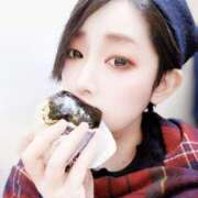 ヒメ日記 2025/03/09 14:14 投稿 円花-まどか MSC 妄想紳士倶楽部 鶯谷店