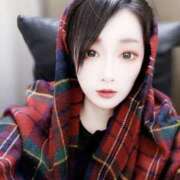 ヒメ日記 2025/03/09 22:44 投稿 円花-まどか MSC 妄想紳士倶楽部 鶯谷店