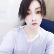 ヒメ日記 2025/03/11 12:24 投稿 円花-まどか MSC 妄想紳士倶楽部 鶯谷店