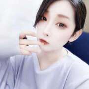 ヒメ日記 2025/03/11 19:04 投稿 円花-まどか MSC 妄想紳士倶楽部 鶯谷店