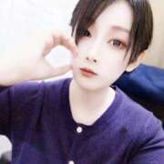 ヒメ日記 2025/03/12 12:15 投稿 円花-まどか MSC 妄想紳士倶楽部 鶯谷店