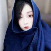 ヒメ日記 2025/03/12 21:20 投稿 円花-まどか MSC 妄想紳士倶楽部 鶯谷店