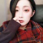 ヒメ日記 2025/03/13 13:44 投稿 円花-まどか MSC 妄想紳士倶楽部 鶯谷店